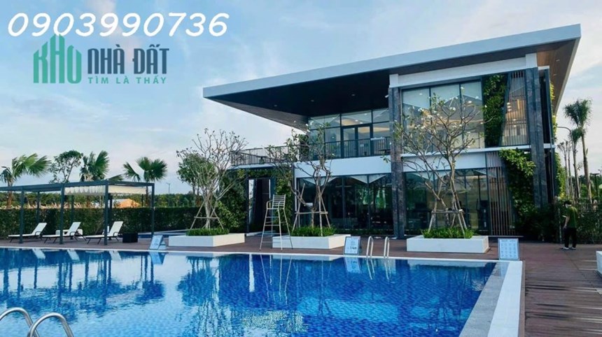 ĐẤT NỀN MẶT TIỀN NGUYỄN VĂN LINH CÁCH TT HÀNH CHÍNH CHƠN THÀNH 300M CHỈ 12TR/M2