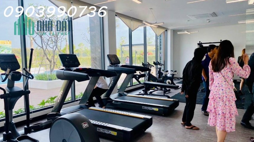 ĐẤT NỀN MẶT TIỀN NGUYỄN VĂN LINH CÁCH TT HÀNH CHÍNH CHƠN THÀNH 300M CHỈ 12TR/M2