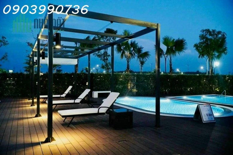 ĐẤT NỀN MẶT TIỀN NGUYỄN VĂN LINH CÁCH TT HÀNH CHÍNH CHƠN THÀNH 300M CHỈ 12TR/M2