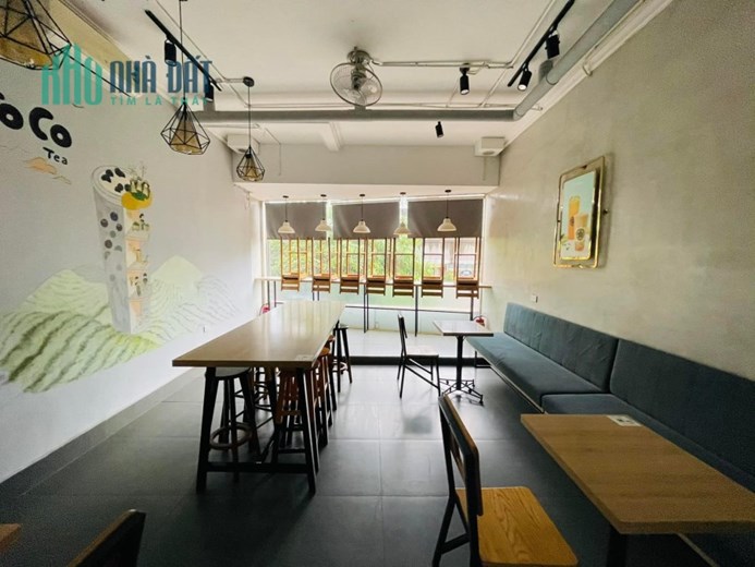 chủ giảm chào 3.4 tỷ nóng ruột Bán nhà Mặt Phố Hồ Tùng Mậu 67m2 x6tầng chỉ còn 17,6tỷ kinh doanh Vp