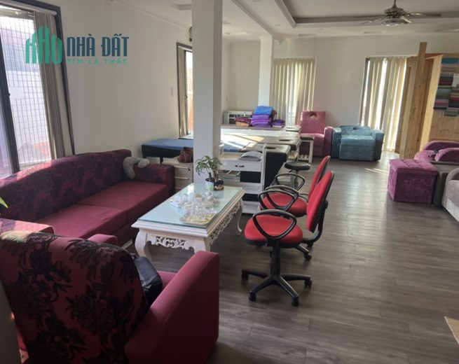 Bán gấp nhà Kim Giang sát KĐT Đại Kim-Hoàng Mai 75mx8T thang máy MT5m 12tỷ 0984283567.