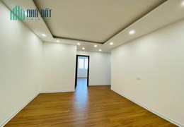 Qũy căn chung cư giá rẻ chỉ từ 1,8 tỷ nhận nhà mới bàn giao, hỗ trợ 0% lãi suất tận 12 tháng.