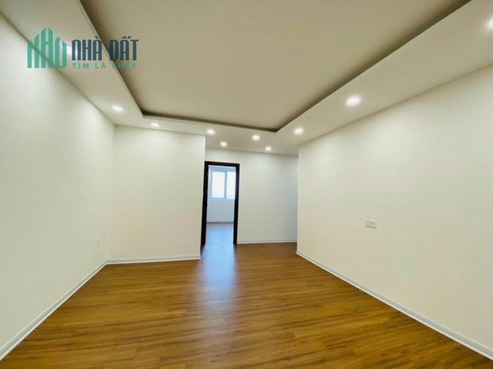 Qũy căn chung cư giá rẻ chỉ từ 1,8 tỷ nhận nhà mới bàn giao, hỗ trợ 0% lãi suất tận 12 tháng.