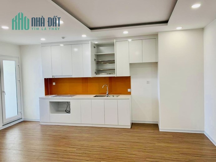 Qũy căn chung cư giá rẻ chỉ từ 1,8 tỷ nhận nhà mới bàn giao, hỗ trợ 0% lãi suất tận 12 tháng.
