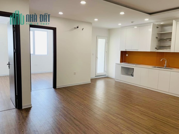 Qũy căn chung cư giá rẻ chỉ từ 1,8 tỷ nhận nhà mới bàn giao, hỗ trợ 0% lãi suất tận 12 tháng.