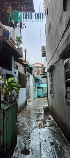 CHÍNH CHỦ Cần Bán Nhanh Căn Nhà Đẹp Vị Trí Tại Quận Gò Vấp , TP HCM