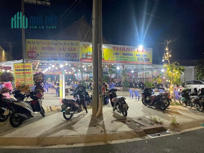 Cần sang nhượng lại quán đường 29, Hoà Bình, Visip 2A, Bình Dương , liên hệ trực tiếp : 0384306771
