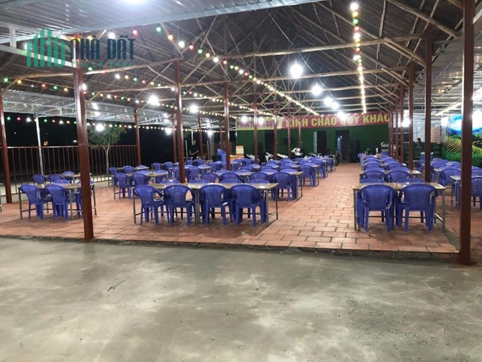 Cần sang nhượng lại quán đường 29, Hoà Bình, Visip 2A, Bình Dương , liên hệ trực tiếp : 0384306771
