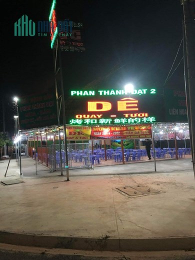 Cần sang nhượng lại quán đường 29, Hoà Bình, Visip 2A, Bình Dương , liên hệ trực tiếp : 0384306771