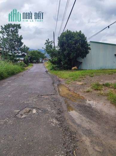 Sở Hữu Ngay Lô Đất Vị Trí Đắc Địa Tại  Xã Đại Lào, TP Bảo Lộc, Lâm Đồng