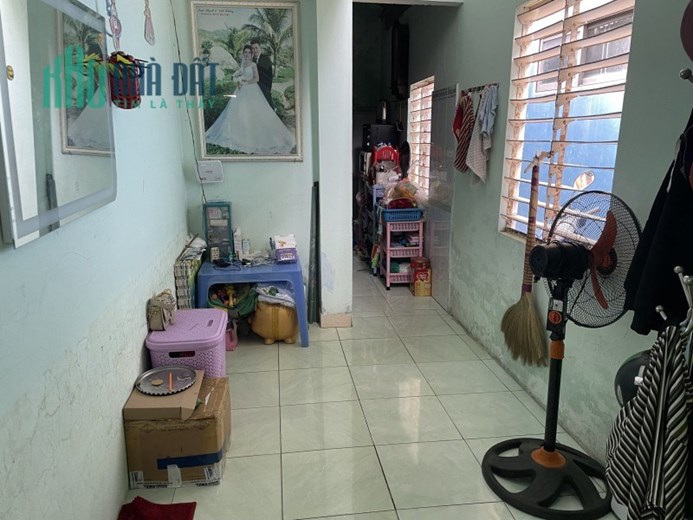 HẢI CHÂU-BÁN NHÀ HẢI SƠN-66M2-C4-NGANG5M-NHỈNH NHẸ 4 TỶ-0905891799
