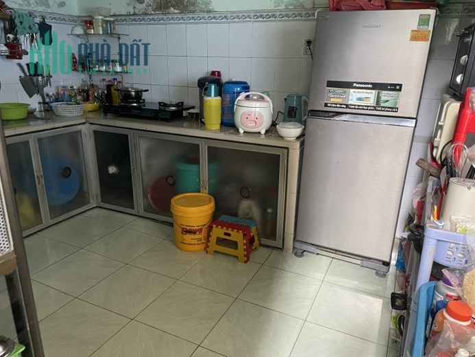 HẢI CHÂU-BÁN NHÀ HẢI SƠN-66M2-C4-NGANG5M-NHỈNH NHẸ 4 TỶ-0905891799