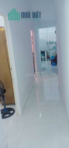 Cần bán nhà mặt tiền đường 7m, gần UBND xã Phạm Văn Hai Huyện Bình Chánh, Tp Hồ Chí Minh