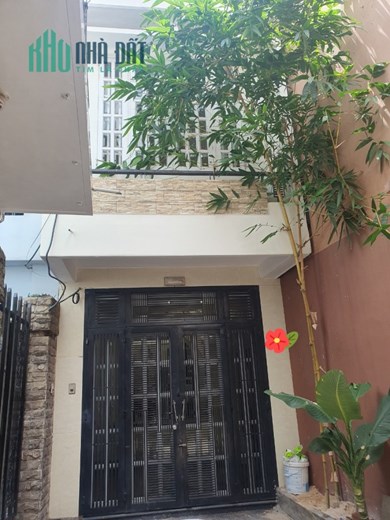 🧨 CHỦ ngộp bank bán gấp NHÀ HXH #Nguyễn_Văn_Công P3-💥50m2- 3PN - HẺM 🚘OTO ĐỖ CỬA- AN NINH- NGAY