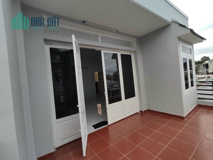 Cần bán nhà Xã Mỹ Hạnh Bắc, Huyện Đức Hòa Long An