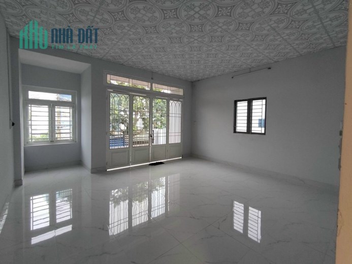Cần bán nhà Xã Mỹ Hạnh Bắc, Huyện Đức Hòa Long An