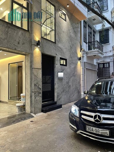 Bán nhà quận, Đống Đa, 8 t mới đẹp, Gara, TM, KD, 64/78m2T2, mt 13m, chỉ 23 tỷ 0917420066