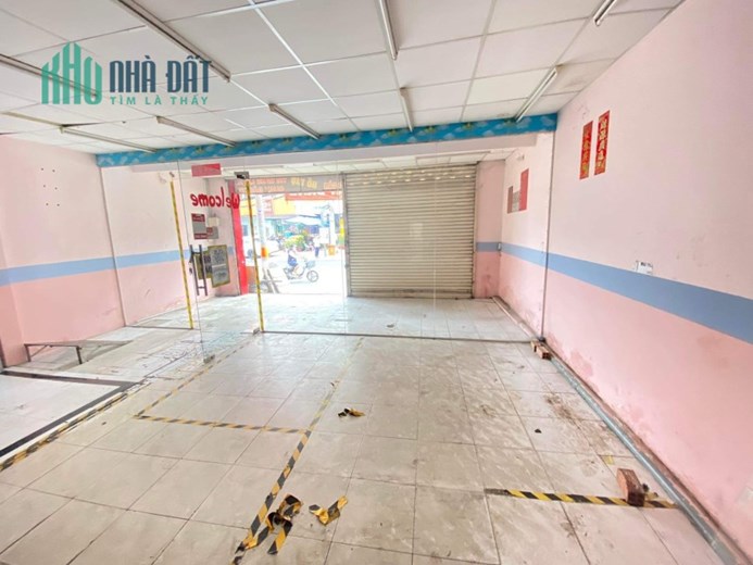 Chính chủ cho thuê nhà Số 59 Tô Ngọc Vân - Phường Linh Tây - Quận Thủ Đức - Tp.HCM