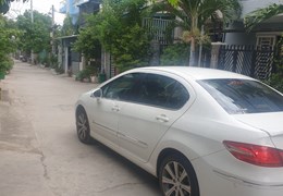 Nhà HXH Phạm Văn Đồng, 62m, Hiệp Bình Chánh, Thủ Đức, giá nhỉnh 3 tỷ.