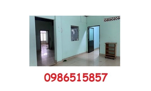 ✔️Cho thuê nhà nguyên căn 240 Nguyễn Văn Cừ, Bảo Lộc, Lâm Đồng; 3,5tr/th; 0986515857