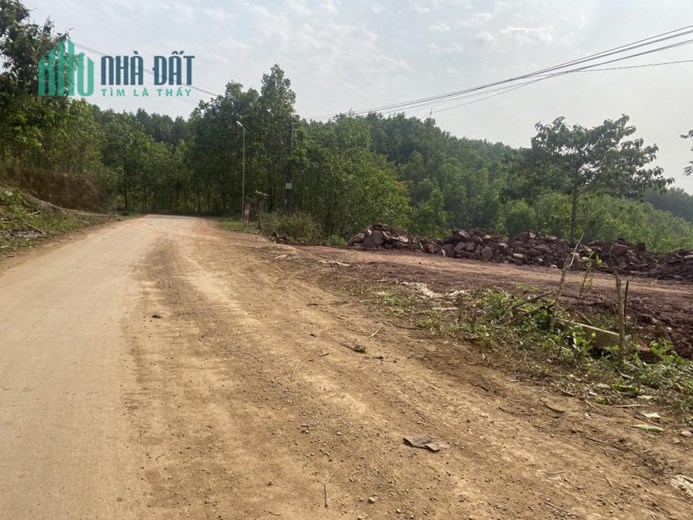 Sở Hữu Ngay Siêu Phẩm Đẹp Tại Xã Lạc Lương, Huyện Yên Thuỷ, Hoà Bình