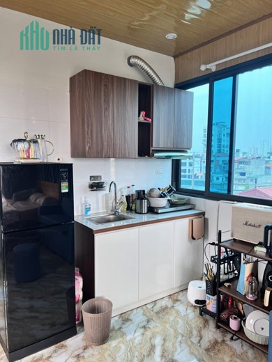 Do có công việc mình cần nhượng lại phòng mới thuê đc 2 tháng ạ