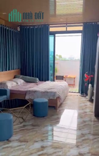 Do có công việc mình cần nhượng lại phòng mới thuê đc 2 tháng ạ