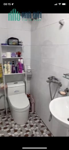 Do có công việc mình cần nhượng lại phòng mới thuê đc 2 tháng ạ