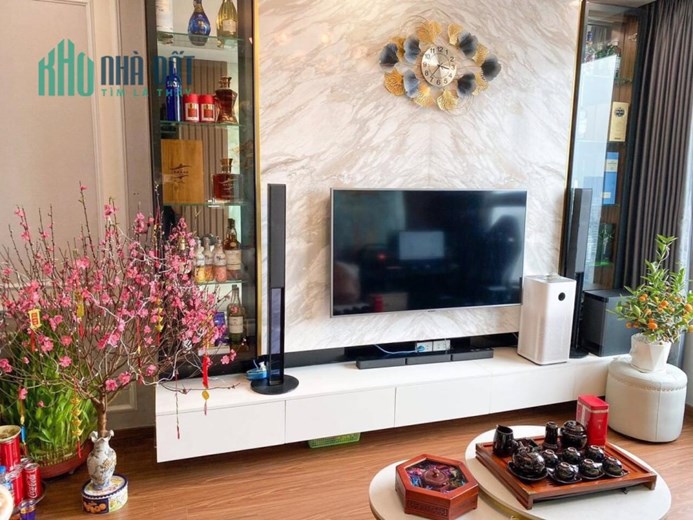 BÁN CHUNG CƯ ECOGGREEN CITY ĐỊA CHỈ; 286 Nguyễn Xiển, Thanh Trì, Hà Nội