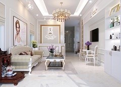 VỊ TRÍ QUÁ TỐT – TÂN PHÚ ĐỐI DIỆN AEON TRƯỚC NHÀ 4M Ô TÔ TỚI NHÀ – CẦN RA GẤP!!!! 12ty3