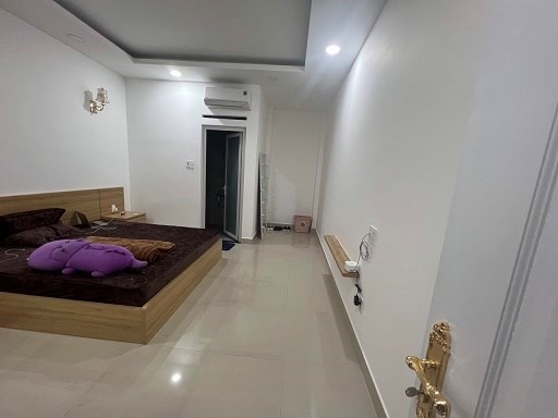 VỊ TRÍ QUÁ TỐT – TÂN PHÚ ĐỐI DIỆN AEON TRƯỚC NHÀ 4M Ô TÔ TỚI NHÀ – CẦN RA GẤP!!!! 12ty3