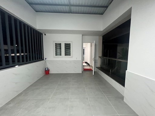 VỊ TRÍ QUÁ TỐT – TÂN PHÚ ĐỐI DIỆN AEON TRƯỚC NHÀ 4M Ô TÔ TỚI NHÀ – CẦN RA GẤP!!!! 12ty3