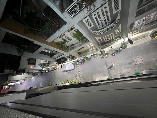 VỊ TRÍ QUÁ TỐT – TÂN PHÚ ĐỐI DIỆN AEON TRƯỚC NHÀ 4M Ô TÔ TỚI NHÀ – CẦN RA GẤP!!!! 12ty3