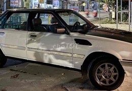 Chính chủ cần bán chiếc xe camry nhập mỹ