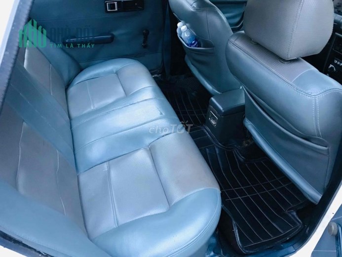 Chính chủ cần bán chiếc xe camry nhập mỹ