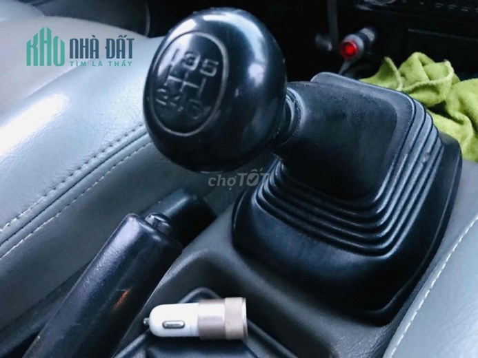 Chính chủ cần bán chiếc xe camry nhập mỹ