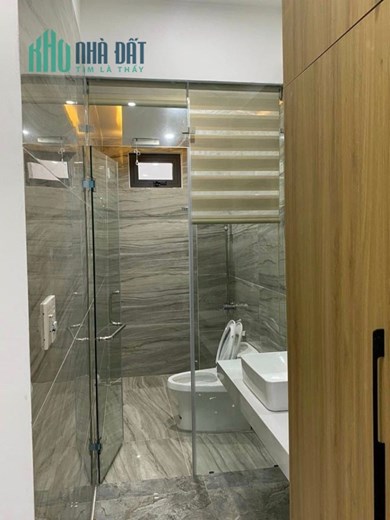 Bán nhà 3 tầng 1 tum Siêu VIP đường 7m5 Thanh Lương 21, Hoà Xuân