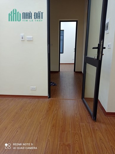 Giá đầu tư! Bán nhà ngõ 121 Kim Ngưu 71mx4T nhỉnh 5 tỷ 2 mặt ngõ nhà đẹp ở luôn sân rộng thoáng