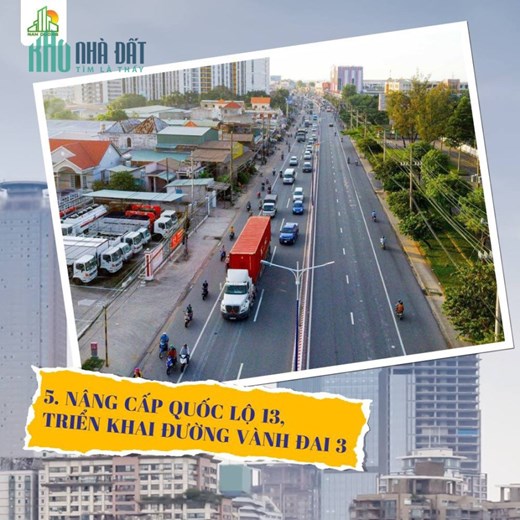 CHỈ 480 TRIỆU ĐÃ MUA ĐƯỢC ĐẤT NGAY VSIP2 BÌNH DƯƠNG
