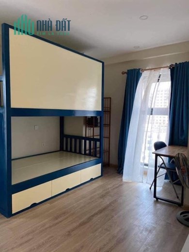 CHÍNH CHỦ CẦN NHƯỢNG LẠI CĂN HỘ 2N2VS TẠI TÒA CT1 CHUNG CƯ PC1 44 TRIỀU KHÚC - THANH XUÂN - HÀ NỘI
