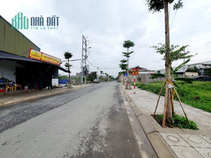 [TIN MỚI 📣📣📣] Đất Kim Chung Đại Tự- ô tô 7 chỗ vào ra, quay đầu- gọi Bắc