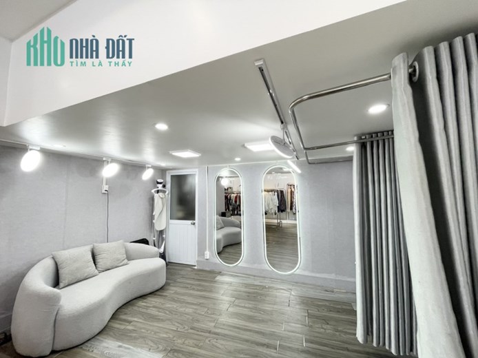 SANG NHƯỢNG CỬA HÀNG  ĐỊA CHỈ 79 CÁT DÀI - LÊ CHÂN - HẢI PHÒNG