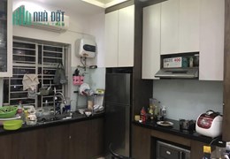 Anh chủ cần bán gấp giảm 100 triệu bán căn  N04, Trần Quý Kiên Dịch Vọng - Cầu Giấy 65m2 giá chỉ