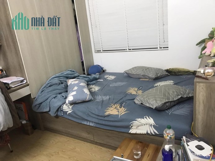 Anh chủ cần bán gấp giảm 100 triệu bán căn  N04, Trần Quý Kiên Dịch Vọng - Cầu Giấy 65m2 giá chỉ