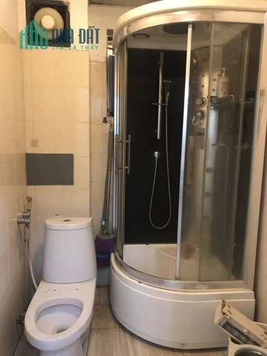 Anh chủ cần bán gấp giảm 100 triệu bán căn  N04, Trần Quý Kiên Dịch Vọng - Cầu Giấy 65m2 giá chỉ