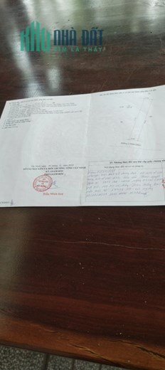 CHÍNH CHỦ CẦN BÁN LÔ ĐẤT NỀN CÁCH THỊ TRẤN TÂN CHÂU 1KM Ở THẠNH HÒA - THẠNH ĐÔNG - TÂN CHÂU - TÂY