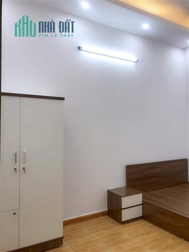 Cần bán gấp nhà thái định cư La Khê 45m2 MT4.6m chỉ 7.8 tỷ phân lô vỉa hè ô tô trành kinh doanh