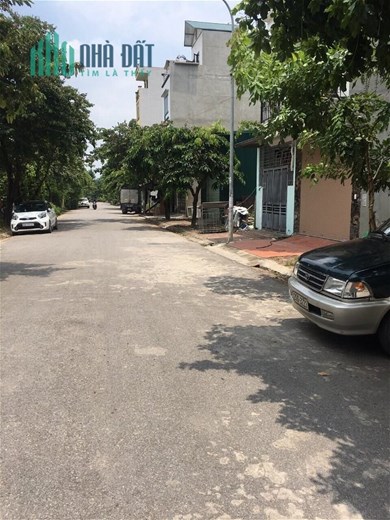 Nhà đẹp khu DV Đìa lão Kiến Hưng 50m2 MT4m phân lô vỉa hè kinh doanh chỉ 7.2 tỷ