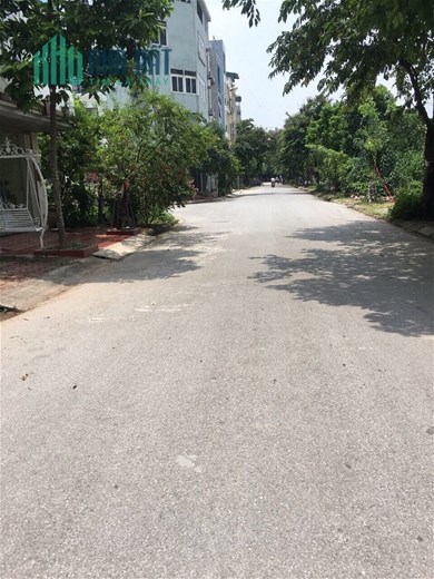 Nhà đẹp khu DV Đìa lão Kiến Hưng 50m2 MT4m phân lô vỉa hè kinh doanh chỉ 7.2 tỷ