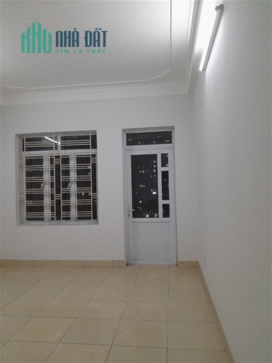 Nhà đẹp khu DV Đìa lão Kiến Hưng 50m2 MT4m phân lô vỉa hè kinh doanh chỉ 7.2 tỷ